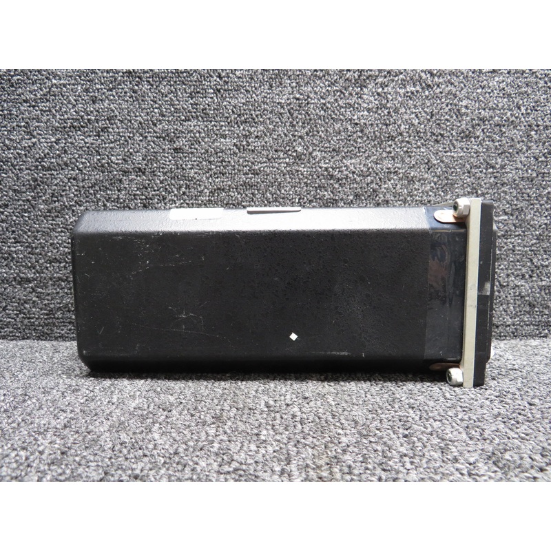 622-4938-001 Collins RMI-30 Radio Magnetic Indicator