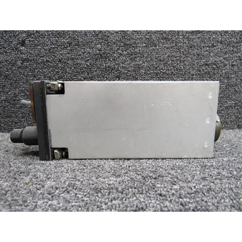 622-6523-007 Collins CTL-92 Transponder Control with Modifications
