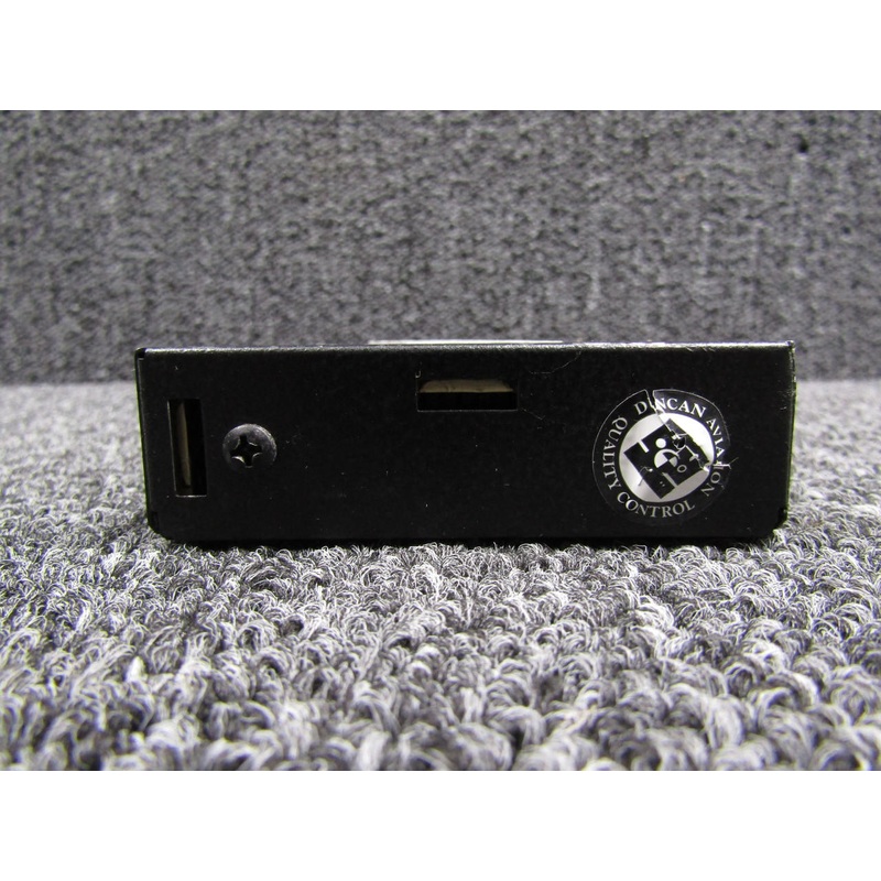 622-6590-002 Collins CAD-62 Control Adapter with Modifications