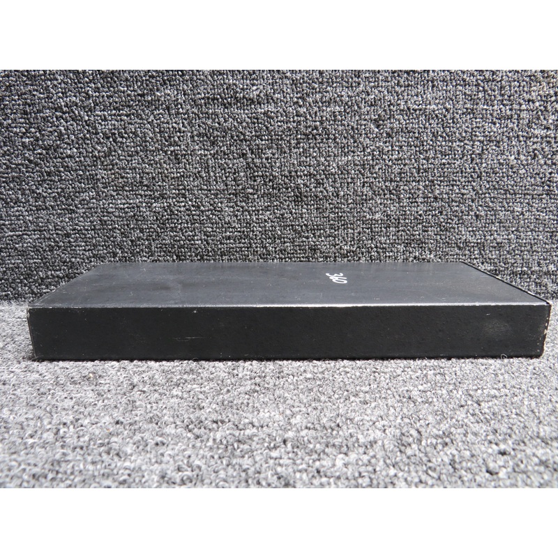 622-7346-002 Collins CAD-870 Transponder Control Adapter with Mods