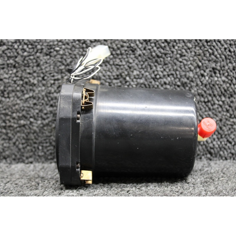 7000 (Alt: S3327-1) United Vertical Speed Indicator (Code: C.186) (Lighted, 28V)