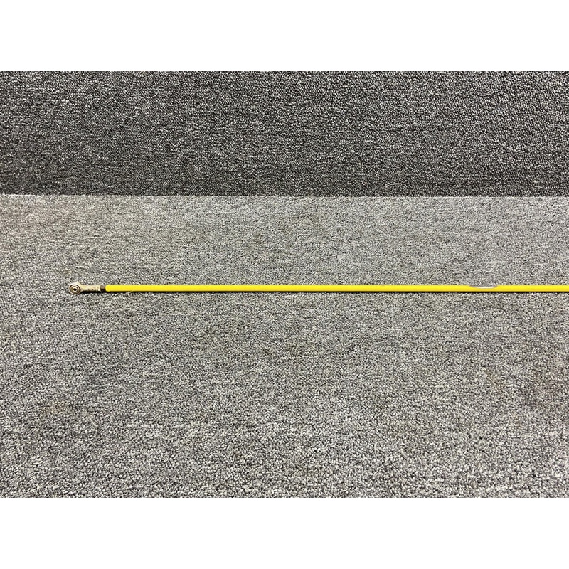 70288-4 Air Tractor AT-401 Elevator Trim Push Pull Rod Assembly (Minus Rod End)