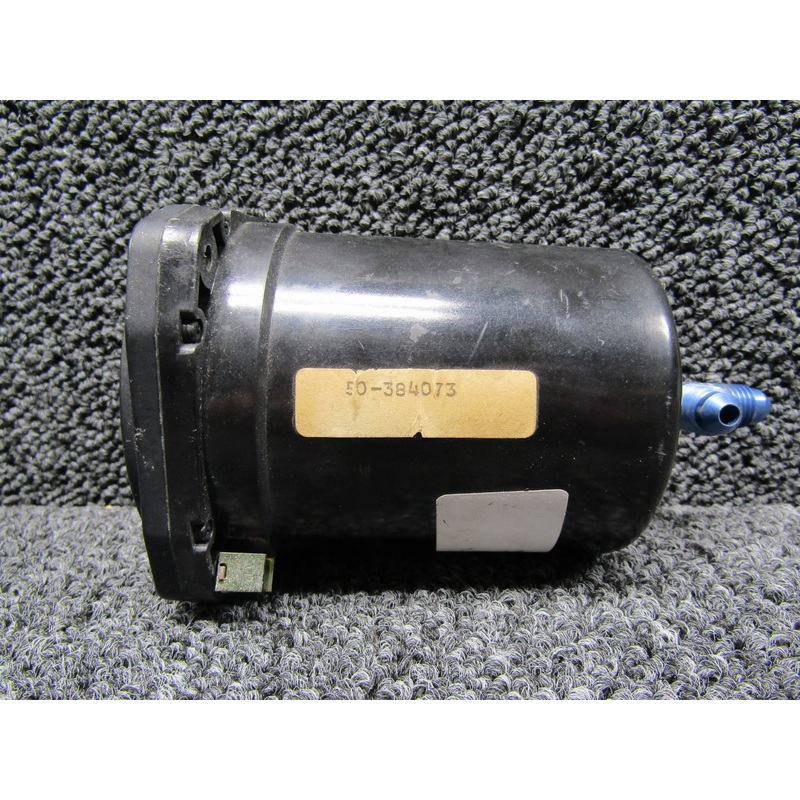 7040 United Instruments Vertical Speed Indicator Unit (Code: C.5)
