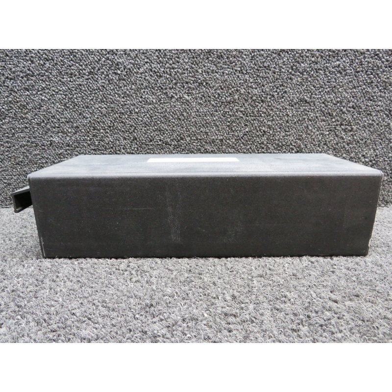 78-8051-9160-4 BF Goodrich WX-1000+ Stormscope Processor (11 or 30V)