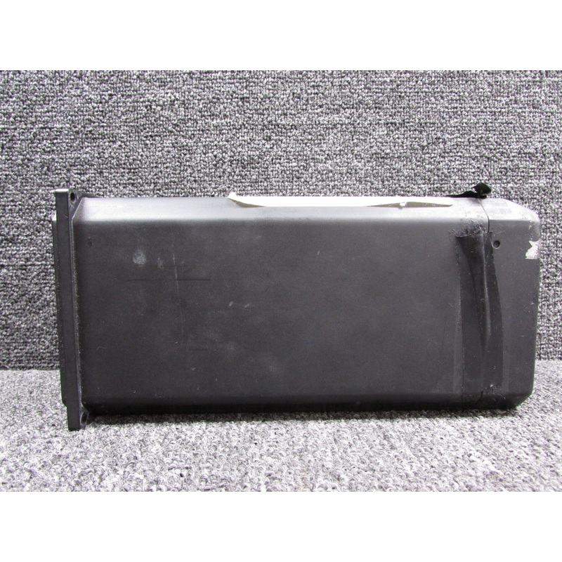 787-6173-001 Collins ADI-84 Flight Director Indicator