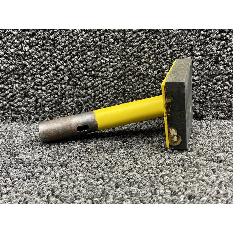 80078-4 Air Tractor AT-401 Fuselage, Hopper Brace Assembly LH or RH
