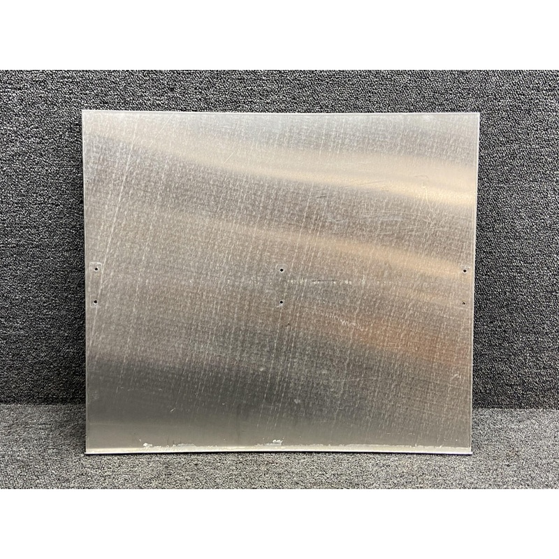 80107-1 Air Tractor AT-401 Hopper Baffle
