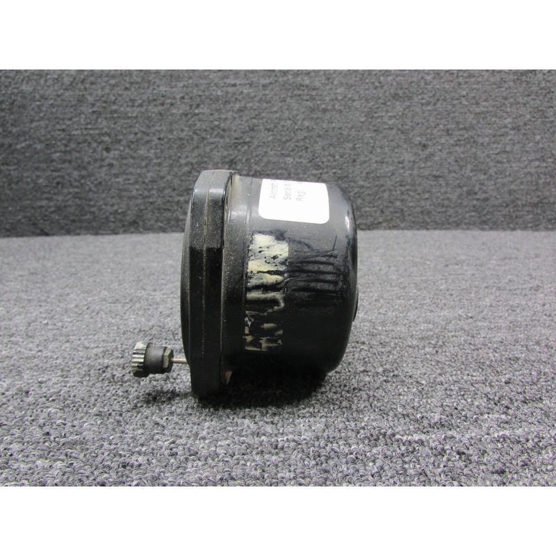 8130 United Instruments Airspeed Indicator (Code: B-192)