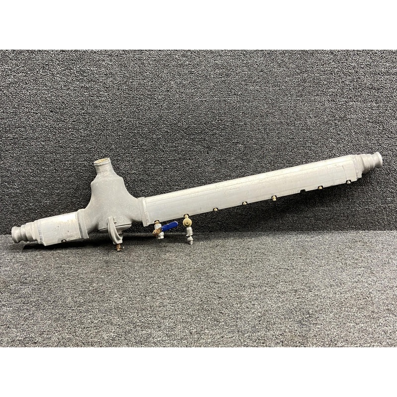 81341-1 Air Tractor AT-401 Center Spray Boom Assembly