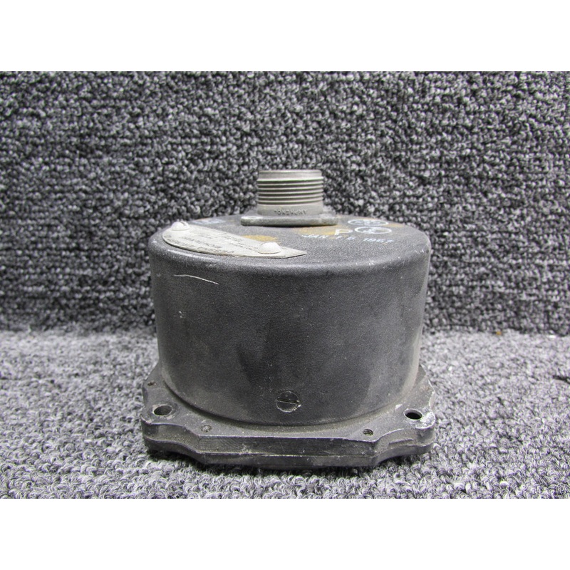CM2645L1 Garwin Dual Fuel Quantity Indicator (Core)
