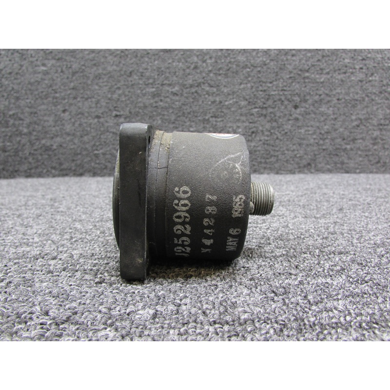 CM2697L2 Garwin Inc Flap Position Indicator