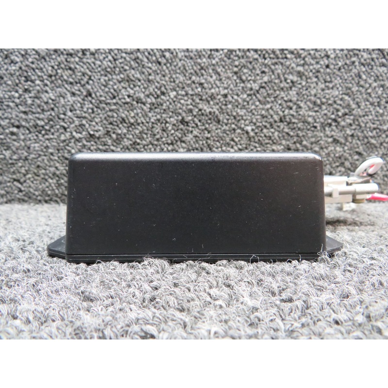 011-03910-15 Garmin GDL-50R Remote ADS-B GPS Receiver (Volts: 14-28) (Core)