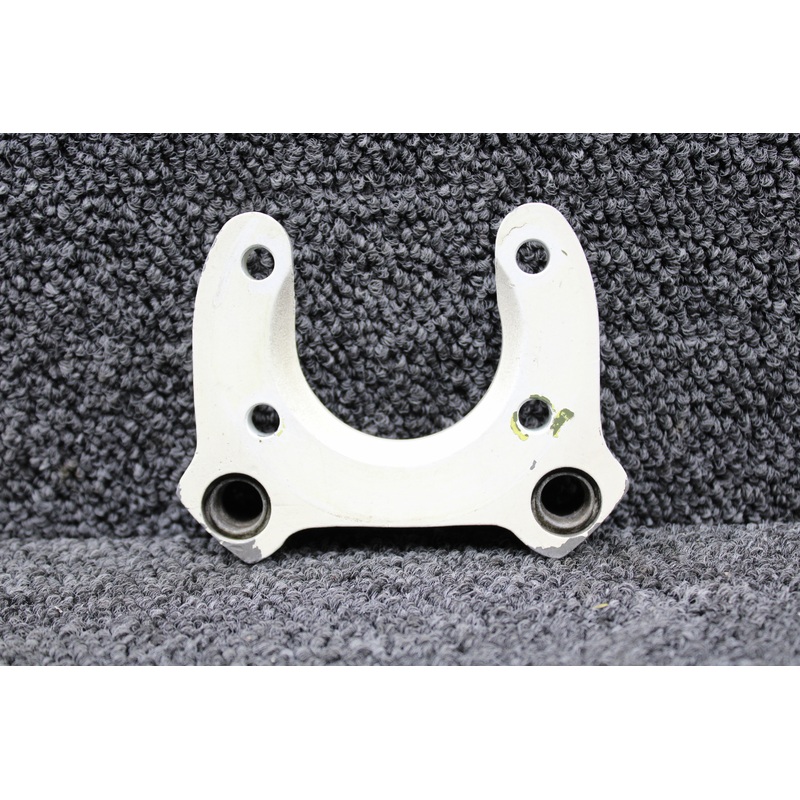 065-02701 Cleveland Torque Plate (Thickness: 1) (Holes CTC: 3.25)