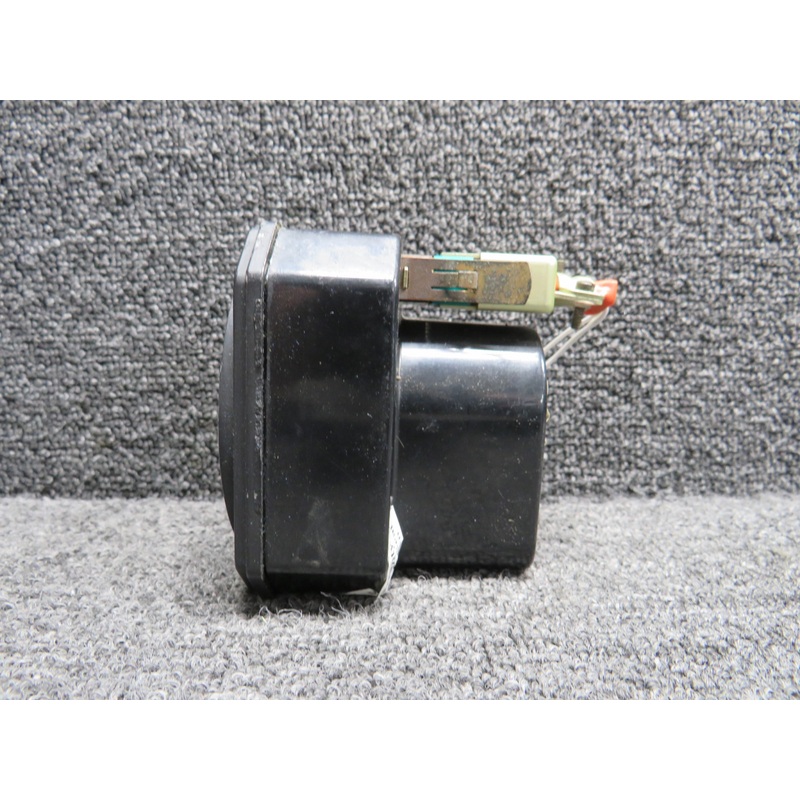 066-3063-01 Bendix King KI-227 ADF Indicator with Connector