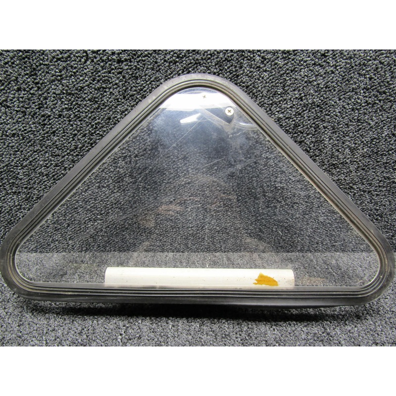101-420080-1 Beechcraft King Air 200 Left Hand Storm Window