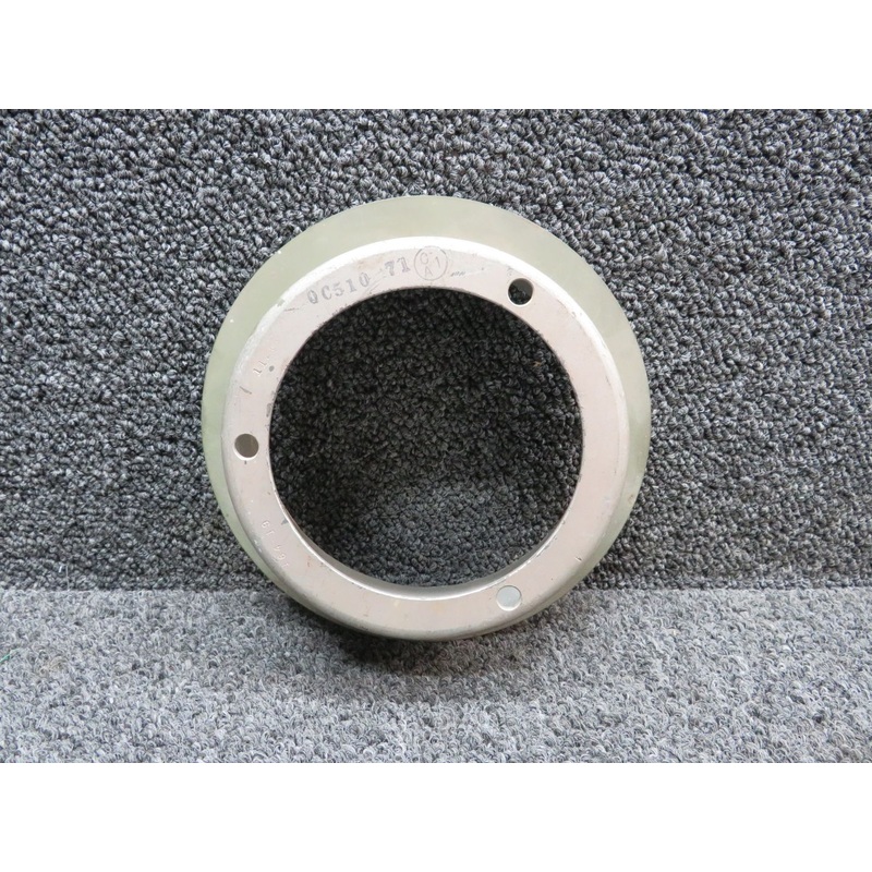 164-19 (Alt: 754-545) Cleveland Brake Disc (Thickness: .227) (New Old Stock)