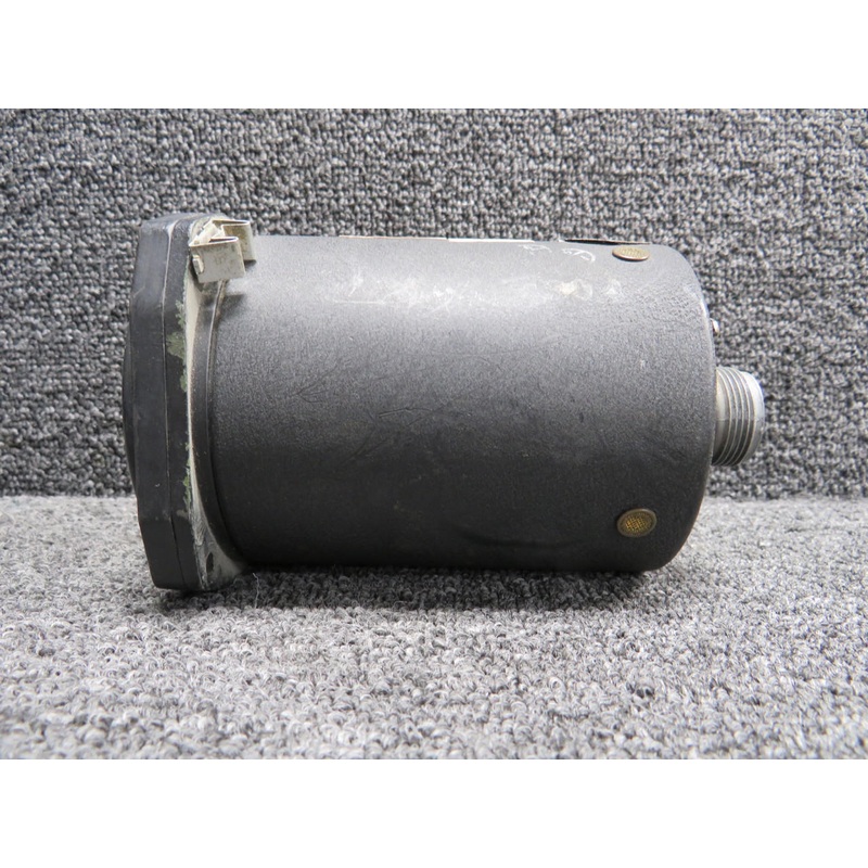 22-280-021-1A Edo-Aire Dual Tachometer Indicator (Painted Indication)