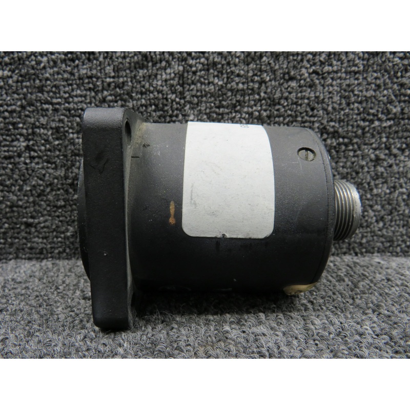 22-955-01 Garwin Cabin Temperature Indicator