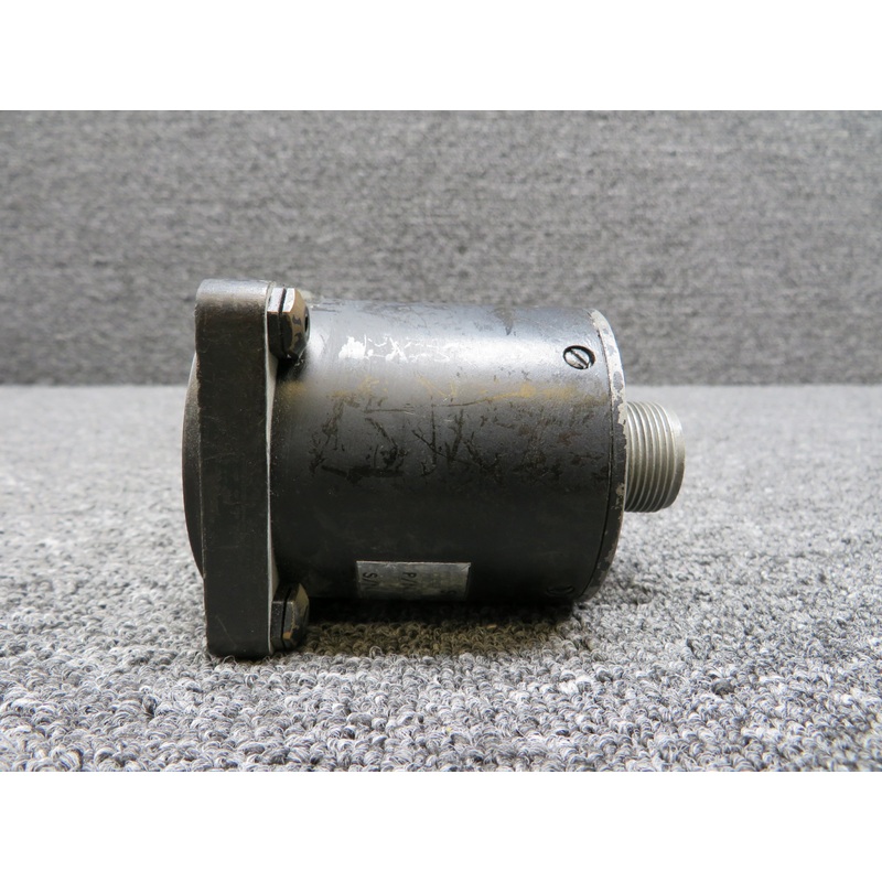 26-66012-1 Swearingen Aircraft Temperature Indicator