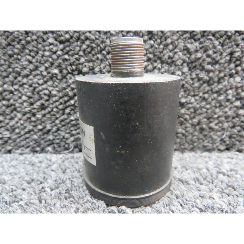 27-66108-3 Swearingen Torque Indicator