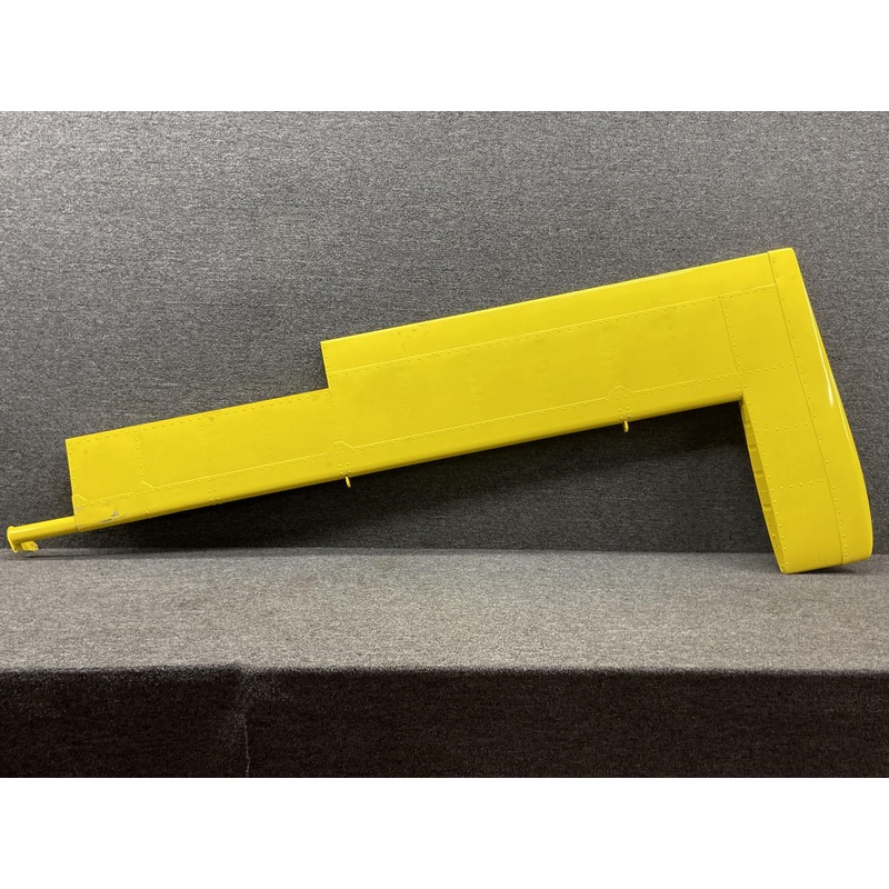30352-1 Air Tractor AT-401 Elevator Assembly LH (Minus Trim Tab)