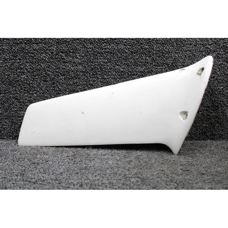 35180-0100 Aircraft Radio Corporation A-29C Antenna