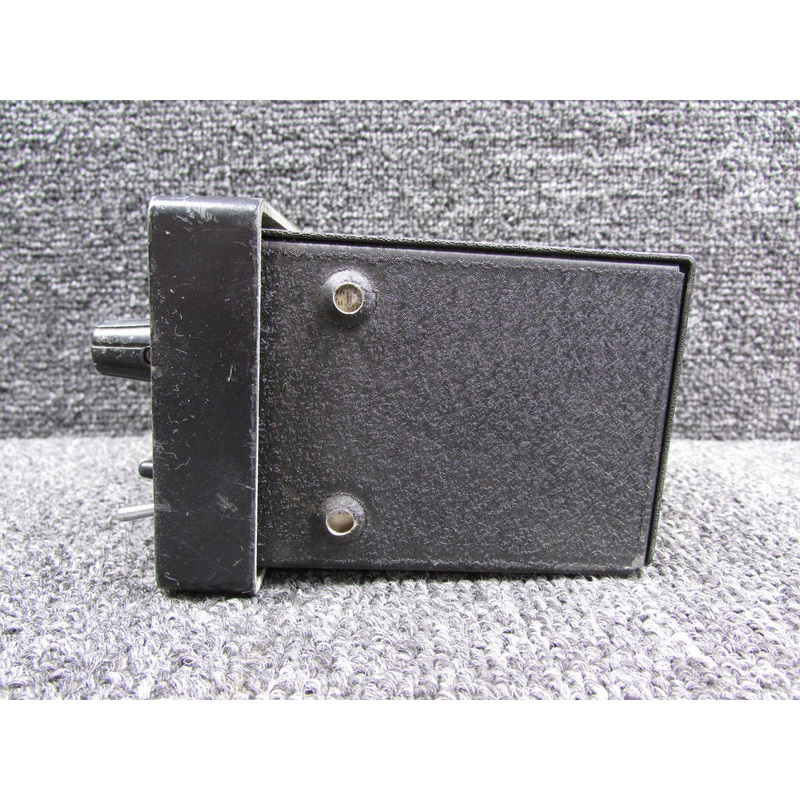 35670-1028 ARC C-520B Navomatic 400 Control Unit (28V) (Core)