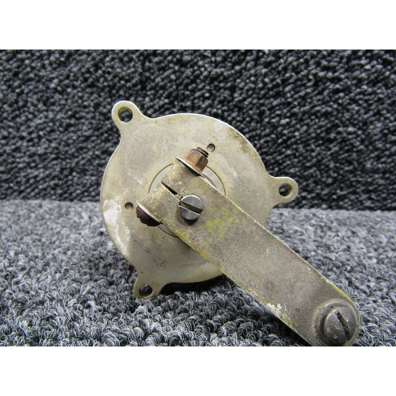 509-1005-01 BF Goodrich FU-372A Position Sensor (26V)