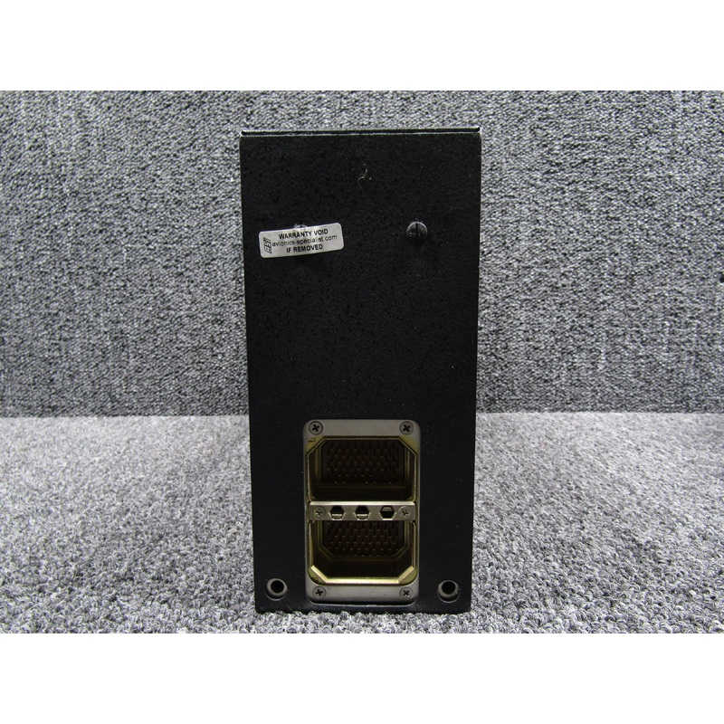 522-4701-001 Collins 590A-5 Air Data Sensor with Modifications