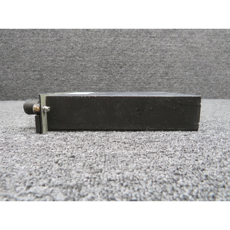 622-0142-004 Collins 614E-22D Remote Selector