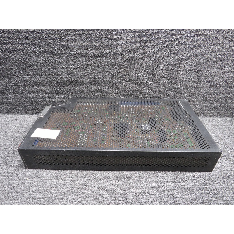 622-1281-007 Collins 562C-5C Autopilot Amplifier