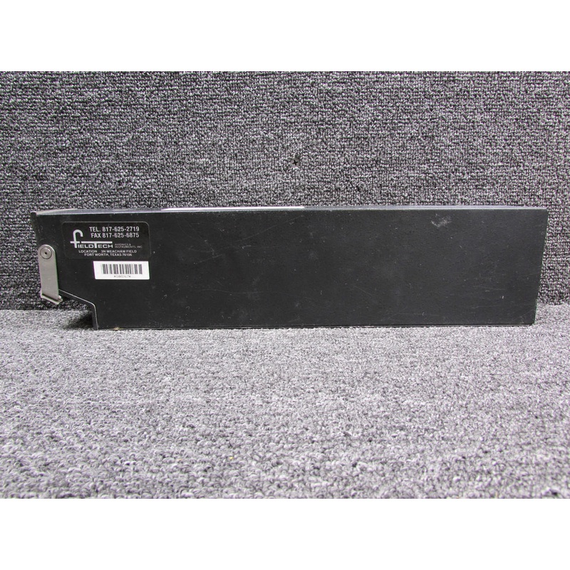 622-4730-002 Collins FPA-80 Flight Profile Advisory with Modifications