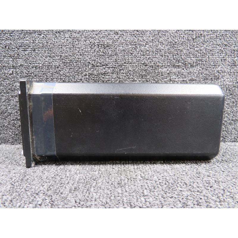 622-4938-002 Collins RMI-30 Radio Magnetic Indicator