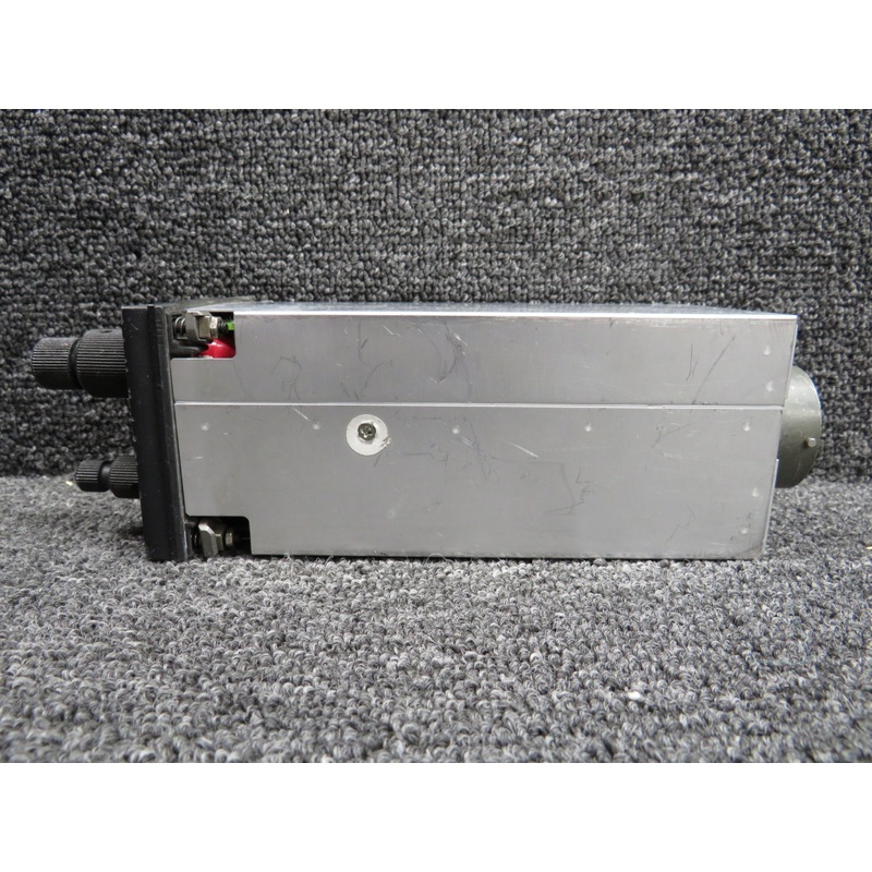 622-6521-015 Collins CTL-32 Navigation Control with Modifications