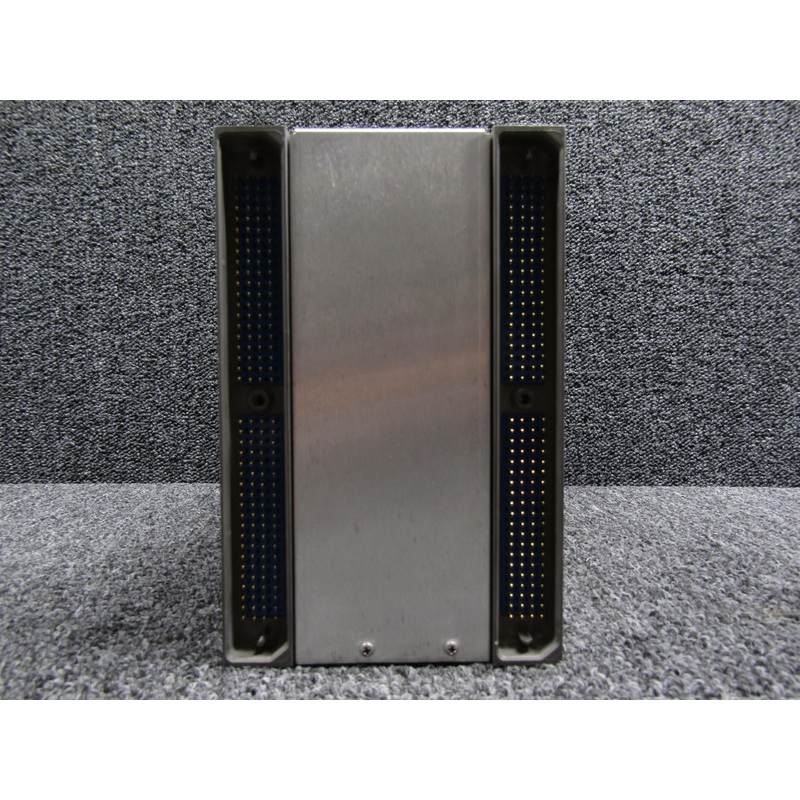 622-7244-001 Collins DPU-85A Display Processor Unit with Modifications