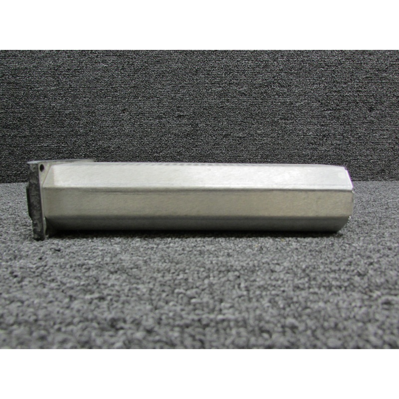 622-7318-003 Collins IND-42C DME Indicator with Modifications (Worn Screen)