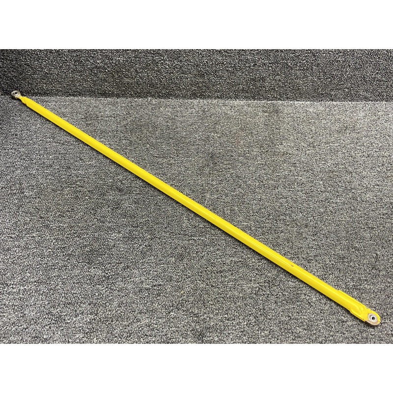 70010-6 Air Tractor AT-401 Aft Elevator Control Rod Assembly