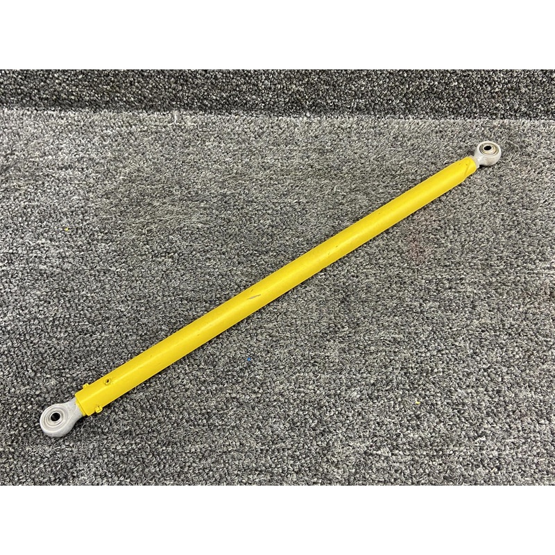 70121-1 Air Tractor AT-401 Elevator Control Rod Assembly (From Yoke)