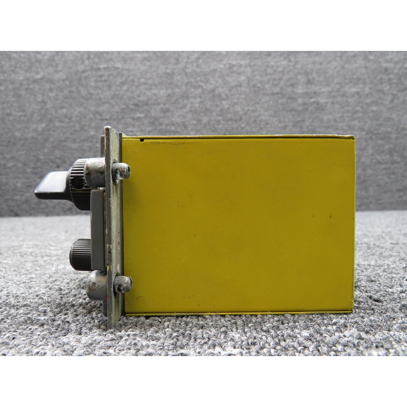 792-6122-004 Collins 514A-4 Radio Control