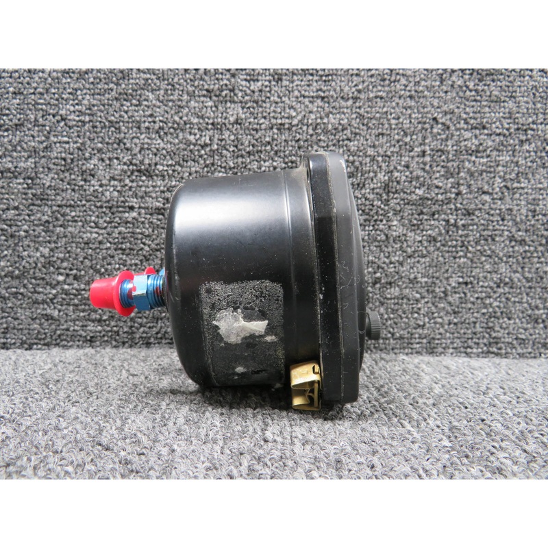 8125 United Instruments Airspeed Indicator (Code: B.535)