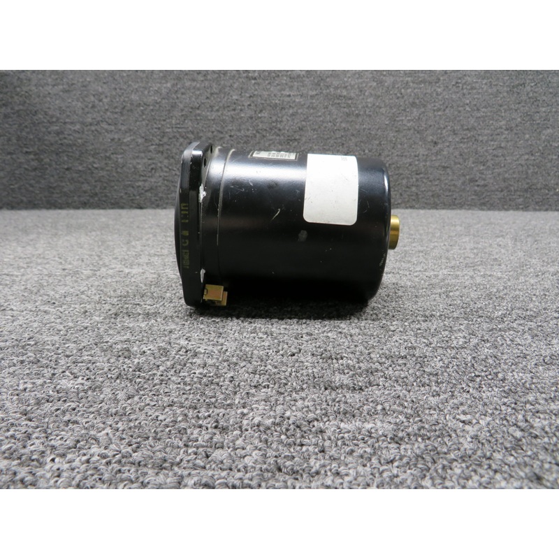 8220 United Instruments Max Allowable Airspeed Indicator (Code: B.478)