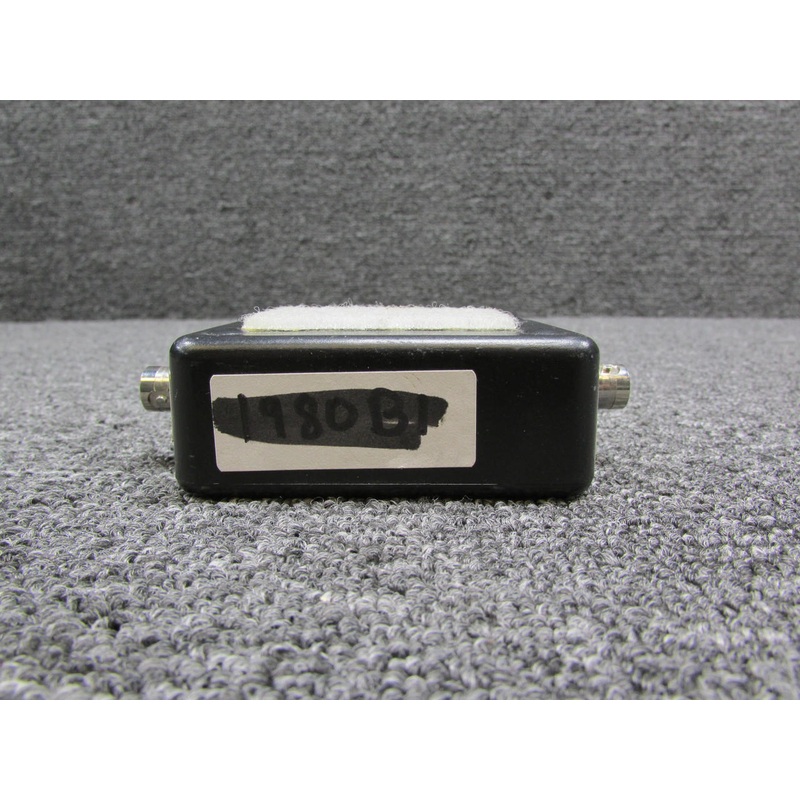 Beechcraft KA-A90 Time Sync Converter