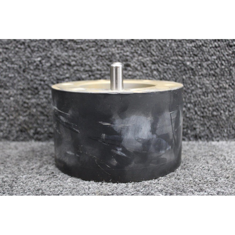C-7726 Cessna 172 McCauley Propeller Spacer