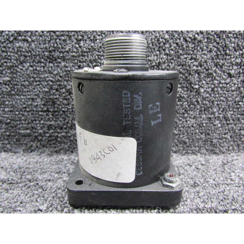 CM2628N1 Garwin Outside Air Temperature Indicator