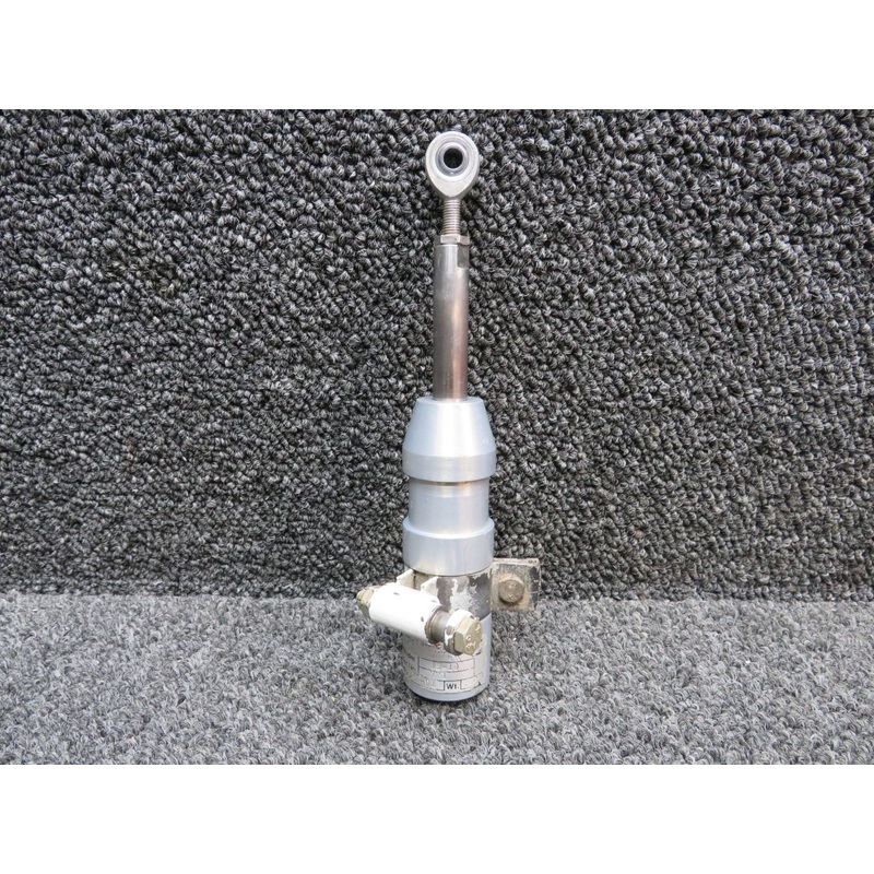 PS50152-7 (Alt: 456-017) Piper PA28R-180 Cleveland 15-10 Shimmy Dampener Assy