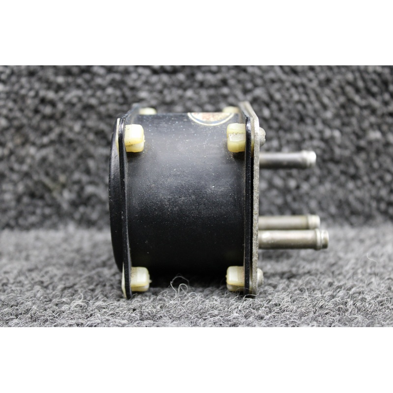 S-1435N2 Airborne 1G2-3 Suction Indicator (Core)