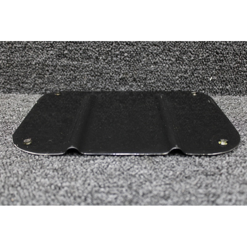 002-430020-7 Beechcraft A36 Fuselage Landing Gear Access Door