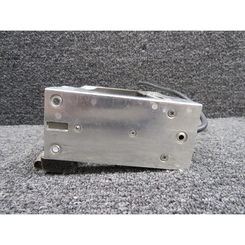 011-00014-00 Garmin Aviation Rack Assembly with Modifications