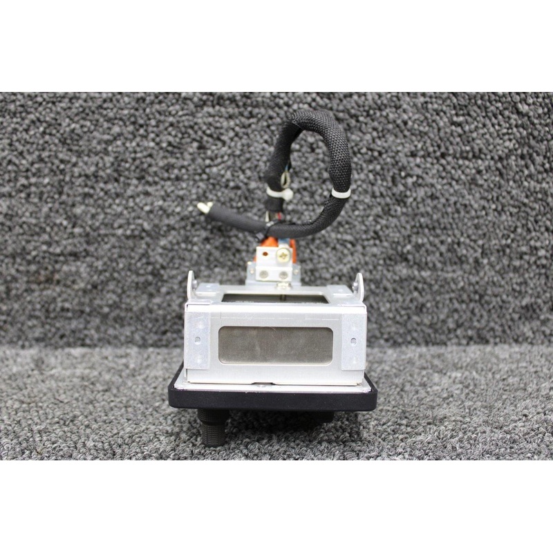 011-01237-10 Garmin GCU-476 FMS Controller with Tray (Volts: 14, 28)
