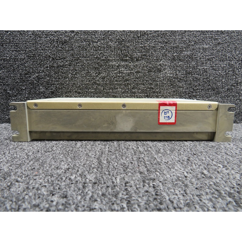 064-01088-0101 Bendix King KDR-510 Data Receiver (Volts: 10-32)